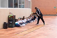 10092025primer_semana_clases20253.jpg