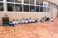 10092025primer_semana_clases20254.jpg