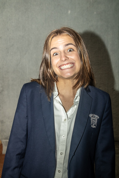 Ir a la Siguiente Foto