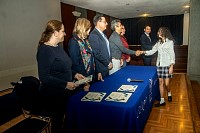 08062026reconocimientos_mund2026100.jpg