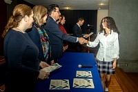 08062026reconocimientos_mund2026101.jpg