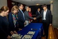 08062026reconocimientos_mund2026104.jpg