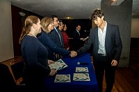 08062026reconocimientos_mund2026105.jpg