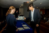 08062026reconocimientos_mund2026106.jpg