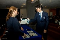 08062026reconocimientos_mund2026108.jpg