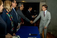 08062026reconocimientos_mund2026109.jpg