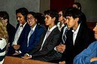 08062026reconocimientos_mund202610.jpg