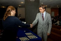 08062026reconocimientos_mund2026110.jpg
