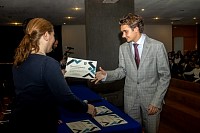 08062026reconocimientos_mund2026111.jpg