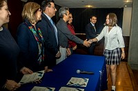 08062026reconocimientos_mund2026112.jpg