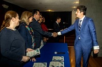 08062026reconocimientos_mund2026115.jpg