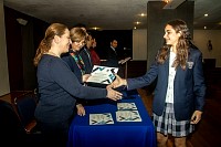 08062026reconocimientos_mund2026117.jpg