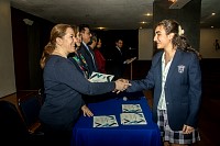 08062026reconocimientos_mund2026118.jpg