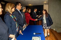 08062026reconocimientos_mund2026120.jpg