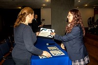 08062026reconocimientos_mund2026121.jpg