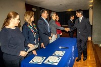 08062026reconocimientos_mund2026122.jpg