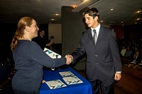 08062026reconocimientos_mund2026123.jpg