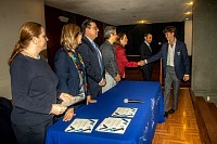 08062026reconocimientos_mund2026124.jpg