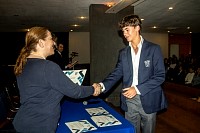 08062026reconocimientos_mund2026125.jpg