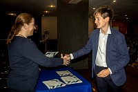08062026reconocimientos_mund2026127.jpg