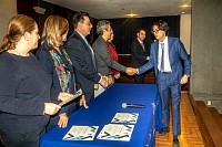 08062026reconocimientos_mund2026128.jpg