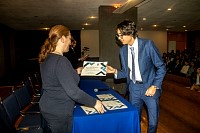 08062026reconocimientos_mund2026129.jpg