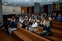 08062026reconocimientos_mund202612.jpg