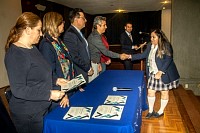 08062026reconocimientos_mund2026130.jpg