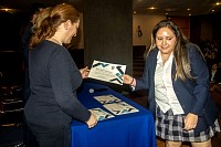 08062026reconocimientos_mund2026131.jpg