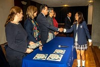 08062026reconocimientos_mund2026132.jpg