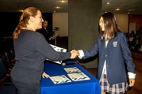 08062026reconocimientos_mund2026133.jpg