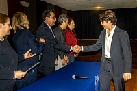 08062026reconocimientos_mund2026134.jpg