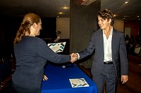 08062026reconocimientos_mund2026135.jpg
