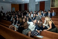 08062026reconocimientos_mund2026136.jpg