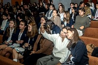 08062026reconocimientos_mund2026138.jpg