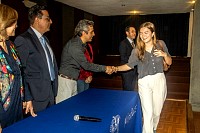 08062026reconocimientos_mund2026139.jpg