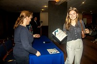 08062026reconocimientos_mund2026140.jpg
