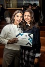 08062026reconocimientos_mund2026141.jpg
