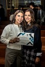 08062026reconocimientos_mund2026142.jpg