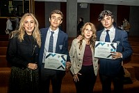 08062026reconocimientos_mund2026143.jpg
