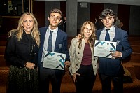 08062026reconocimientos_mund2026144.jpg
