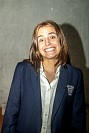 08062026reconocimientos_mund2026145.jpg