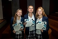 08062026reconocimientos_mund2026146.jpg