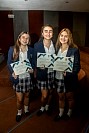 08062026reconocimientos_mund2026147.jpg
