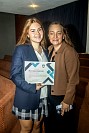 08062026reconocimientos_mund2026148.jpg