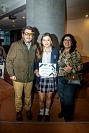 08062026reconocimientos_mund2026149.jpg