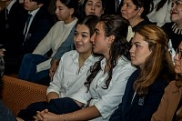 08062026reconocimientos_mund202614.jpg