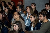 08062026reconocimientos_mund202615.jpg