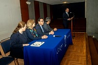 08062026reconocimientos_mund202616.jpg