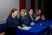 08062026reconocimientos_mund202617.jpg